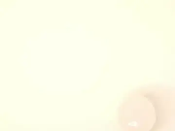 Chaturbate Free Porn Cam of sammyjhuls