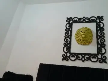Chaturbate Sex Chat of santhiago_jonnes_