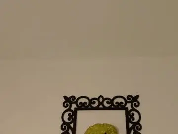 Chaturbate Best Webcam of santhiago_jonnes_