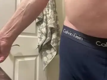 Chaturbate Free Live Porn of scorpiobastard