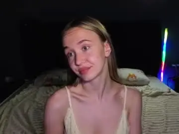 Chaturbate Sex Chat of sexycocobutt