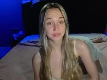 Chaturbate Private Sex Chat of sexycocobutt