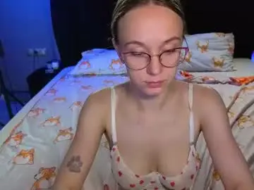 Chaturbate Sex Chat of sexycocobutt