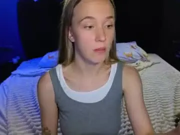 Chaturbate Watch Live Sex Cams of sexycocobutt