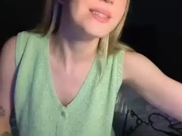 Chaturbate Live Porn of sexycocobutt