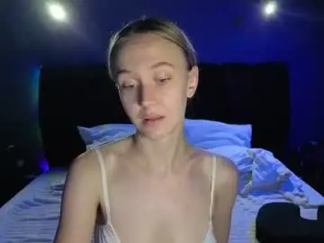 Chaturbate Live Sex of sexycocobutt