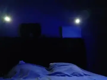 Chaturbate Best live sex cam show of sexycocobutt