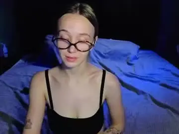 Chaturbate Free Live Porn of sexycocobutt