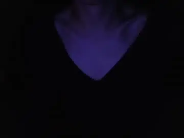 Chaturbate Live Sex of sexycocobutt