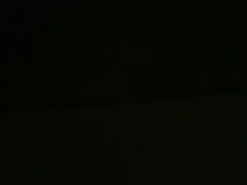 Chaturbate Live Sex of smokefest187