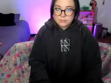 Chaturbate Watch Live Sex Cams of sofi_lynch