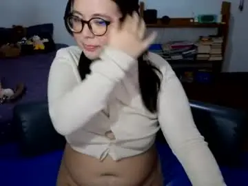 Chaturbate Adult Video Chat of sofi_lynch