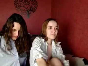 Chaturbate Adult Webcams of sweetharts69