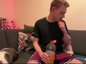 Chaturbate Free Live Porn of thomas_jd