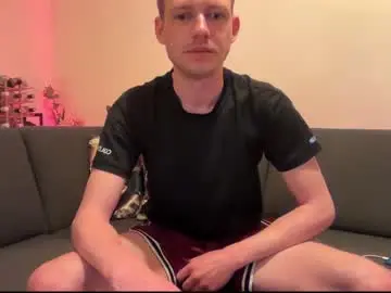 Chaturbate Best live sex cam show of thomas_jd