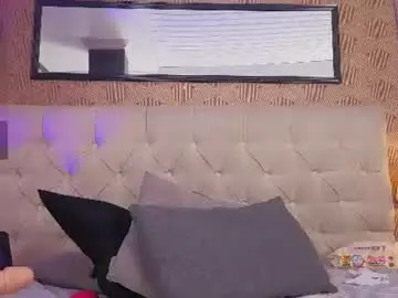Chaturbate Best Webcam of tian_slim
