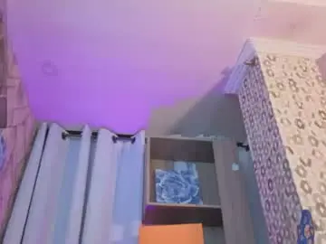 Chaturbate Live Sex of tian_slim
