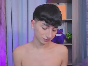 Chaturbate Free Live Porn of tian_slim