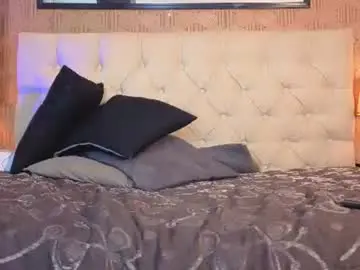 Chaturbate Live Sex of tian_slim