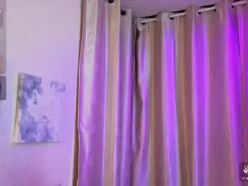 Chaturbate Adult Webcam of tian_slim