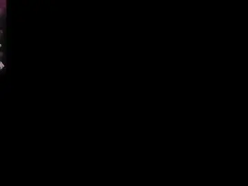 Chaturbate Sex Cam of tian_slim