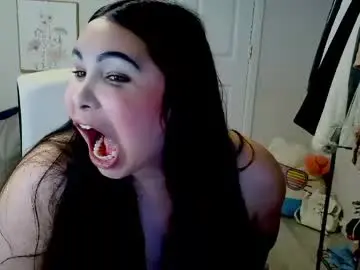 Chaturbate Best live sex cam show of ts_day