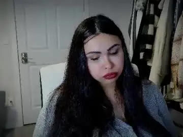 Chaturbate Adult Webcams of ts_day