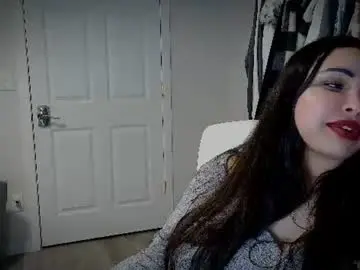 Chaturbate Free Live Porn of ts_day