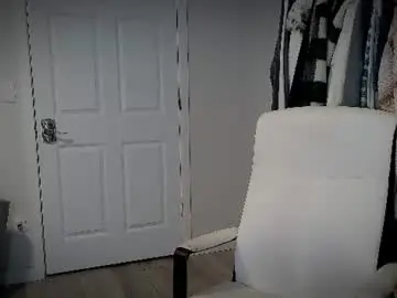 Chaturbate Sex Chat of ts_day