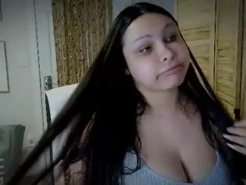 Chaturbate Free Live Porn of ts_day