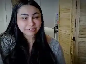 Chaturbate Sex Cam of ts_day