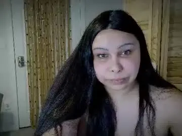 Chaturbate Sex Cam of ts_day