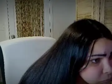 Chaturbate Live Porn of ts_day