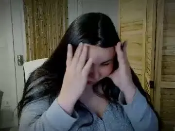 Chaturbate Private Sex Chat of ts_day