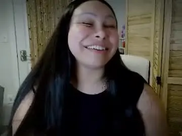 Chaturbate Private Sex Chat of ts_day