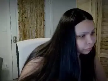 Chaturbate Adult Webcam of ts_day