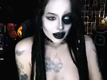 Chaturbate Free Live Porn of ug1yzom6ie