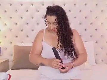 Chaturbate Nude Webcam of vaniarouse