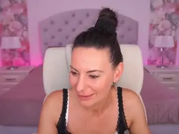 Chaturbate Sex Chat of veroniicarose