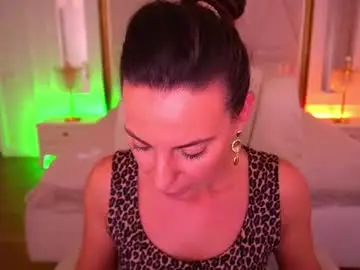 Chaturbate Best Webcam of veroniicarose