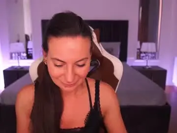 Chaturbate Best Webcam of veroniicarose