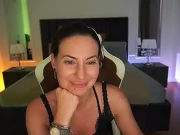 Chaturbate Free Porn Cam of veroniicarose