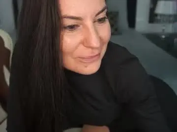 Chaturbate Live Sex of veroniicarose