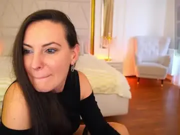Chaturbate Private Sex Chat of veroniicarose