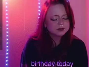 Chaturbate Live Porn of wendy_u_okay