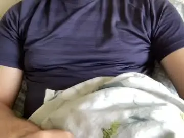 Chaturbate Adult Video Chat of xxxcockplay