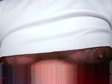 Chaturbate Sex Cam of xxxotter