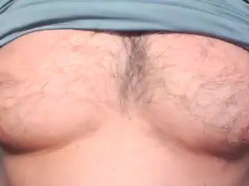 Chaturbate Best live sex cam show of xxxotter