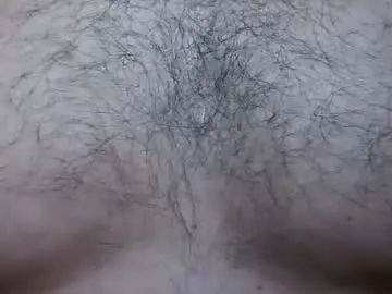 Chaturbate Adult Video Chat of xxxotter
