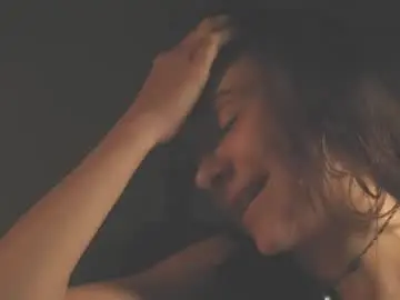 Chaturbate Sex Cam of zarahlynch